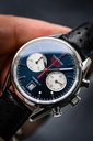 Tag Heuer Carrera Calibre 17