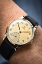 Omega Vintage 2512-1