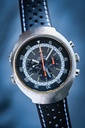 Omega Flightmaster 145036