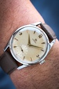 Omega -Petit Seconde- 2639-13
