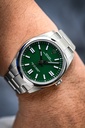 Rolex Oyster Perpetual 41 124300