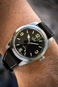Tudor Ranger 79950