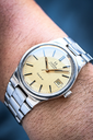 Omega Genève 1660173
