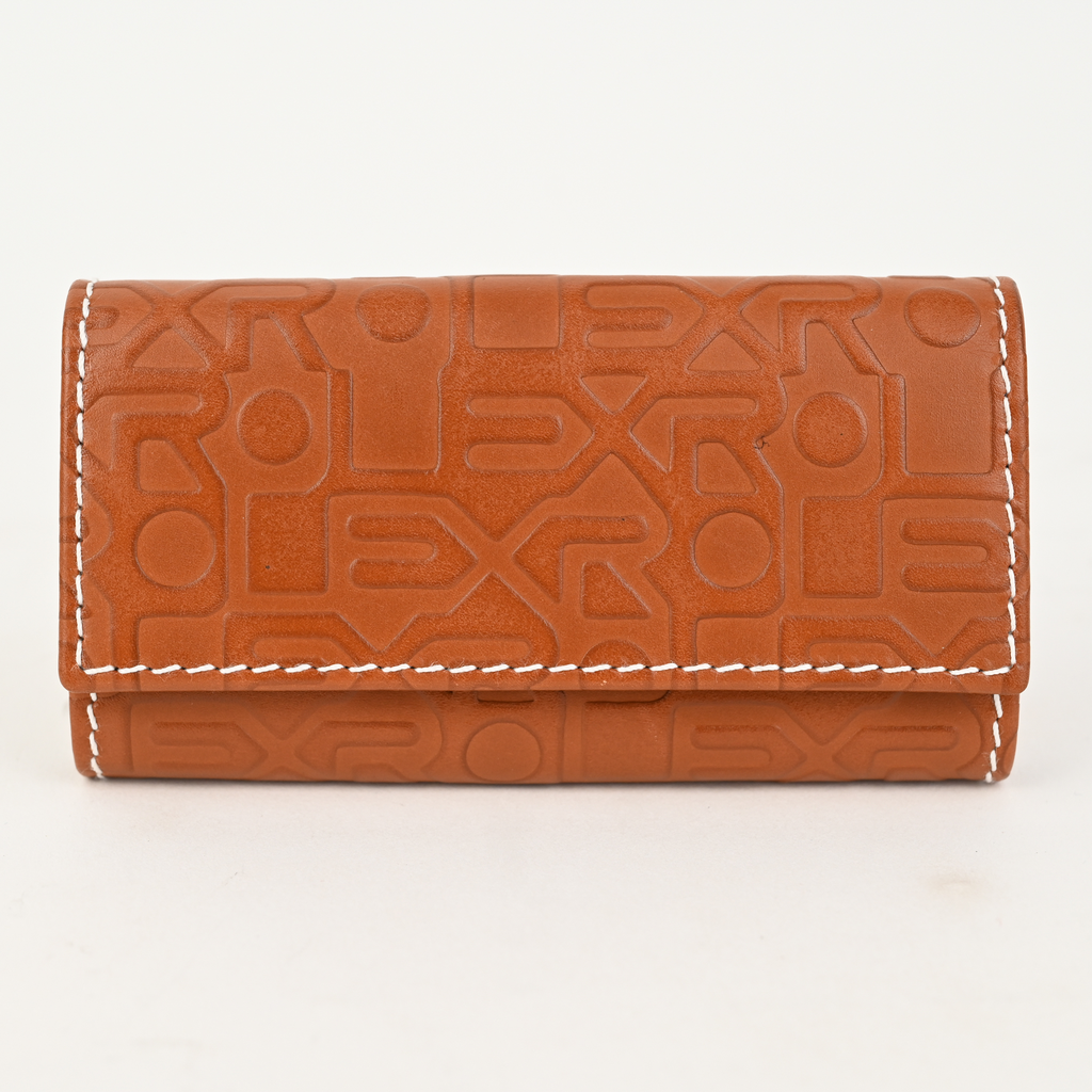 Porte Clés Rolex