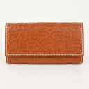 Porte Clef Rolex