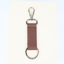 Porte Clés Rolex