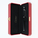 Stylo Bille Cartier
