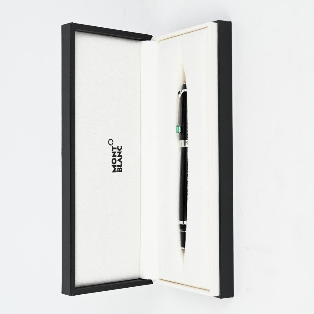 Stylo Feutre MontBlanc Boheme