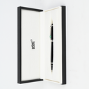 Stylo Feutre MontBlanc Boheme