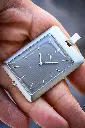 Omega DeVille - Montre de Poche 1111738