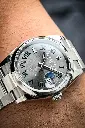 Rolex Datejust Wimbledon 126200