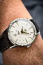 Longines Flagship L4.795.4