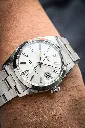 Rolex Oyster Date 1500