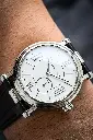 Van Cleef & Arpels - Monsieur Arpels Latérale 