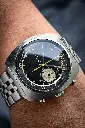 Longines Nonius 8225 - Cal.538(30CH)