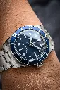 Tudor Black Bay Fifty-Eight Blue 79030B