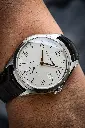 Baumet & Mercier Clifton 
