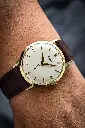 Longines Classic
