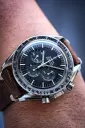 Omega Speedmaster Moonwatch 145012 
