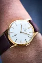 Omega Classic 