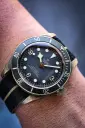 Tudor Black Bay Bronze 79250BA