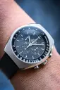 Omega Speedmaster Mark 2