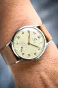 Cyma XL 4245