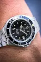 Omega Seamaster Professional 200M 3961052