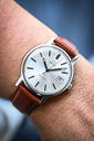 Omega Genève 1360098