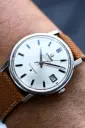 Omega Constellation 168018