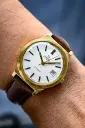 Omega Genève 1660168
