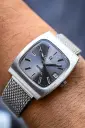 Omega Constellation 1680058 