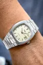 Longines TV 