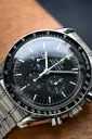 Omega Speedmaster Professional Moonwatch Apollo XI 3592.50