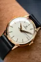 Omega Classic 18k
