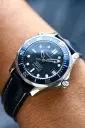 Omega Seamaster 300M Co-Axial 2922.80.91