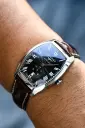 Longines Evidenza L2.642.4
