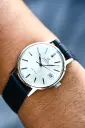Omega Genève 1660163