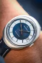 Jaeger-LeCoultre Master Quartz