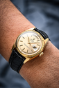 Rolex Day Date 1803 18k
