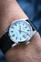 Rolex OysterDate Precision 6694 