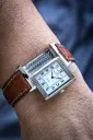 Jaeger-LeCoultre Reverso Classic 250.8.08