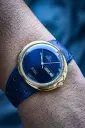 Omega DeVille Dynamic