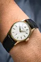 Patek Philippe Calatrava 96