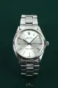 Rolex Oyster Perpetual 1002