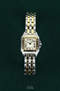 Cartier Panthère 1057917
