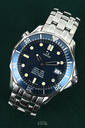 Omega Seamaster Diver 300M 1681503
