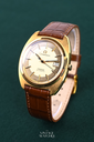 Omega Constellation Jumbo 1660228