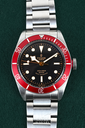 Tudor Black Bay 79220R