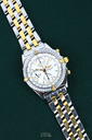 Breitling Chronomat B13050